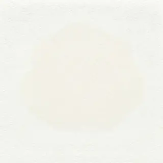 Blank paper