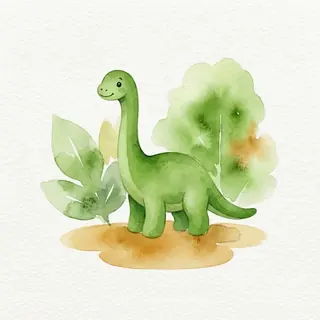 Dinosaurs