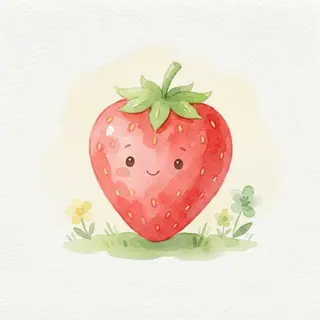 Fruits